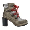 Sorel Blake Lace Felt Bootie - Women's 1 Sorel Blake Lace Felt Bootie - Women's -Sorel Fashion Shoe Store 1316573 800 auto