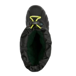 Sorel Flurry Print Boot - Youth -Sorel Fashion Shoe Store 1316582 800 auto