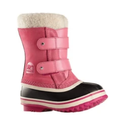 Sorel 1964 Pac Strap Boot - Toddler