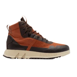 Sorel Mac Hill Lite Rush Boot - Men's