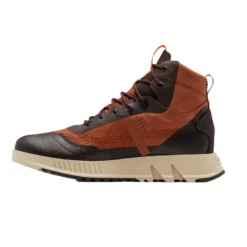 Sorel Mac Hill Lite Rush Boot - Men's 12 Sorel Mac Hill Lite Rush Boot - Men's -Sorel Fashion Shoe Store 1316609 800 auto