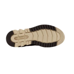 Sorel Mac Hill Lite Rush Boot - Men's 10 Sorel Mac Hill Lite Rush Boot - Men's -Sorel Fashion Shoe Store 1316610 800 auto