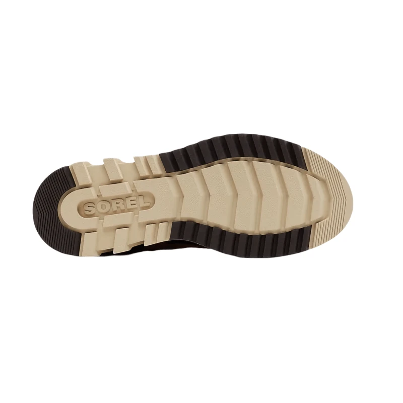 Sorel Mac Hill Lite Rush Boot - Men's 5 Sorel Mac Hill Lite Rush Boot - Men's - Image 3