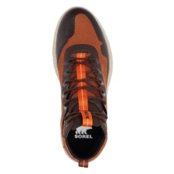 Sorel Mac Hill Lite Rush Boot - Men's 11 Sorel Mac Hill Lite Rush Boot - Men's -Sorel Fashion Shoe Store 1316611 800 auto