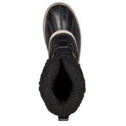 Sorel 1964 Pac Nylon Boot - Men's