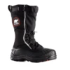 Sorel Alpha Pac XT Boot - Men's -Sorel Fashion Shoe Store 1316651 800 auto