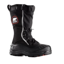 Sorel Alpha Pac XT Boot - Men's