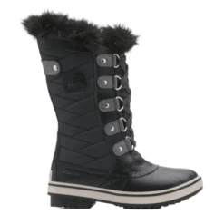 Sorel Tofino II Boot - Youth 14 Sorel Tofino II Boot - Youth -Sorel Fashion Shoe Store 1316652 800 auto