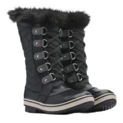 Sorel Tofino II Boot - Youth 13 Sorel Tofino II Boot - Youth -Sorel Fashion Shoe Store 1316653 800 auto