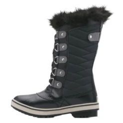 Sorel Tofino II Boot - Youth 11 Sorel Tofino II Boot - Youth -Sorel Fashion Shoe Store 1316654 800 auto