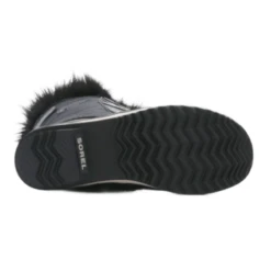 Sorel Tofino II Boot - Youth 15 Sorel Tofino II Boot - Youth -Sorel Fashion Shoe Store 1316655 800 auto