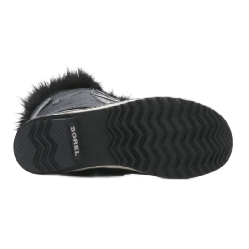 Sorel Tofino II Boot - Youth 9 Sorel Tofino II Boot - Youth - Image 7