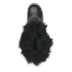 Sorel Tofino II Boot - Youth