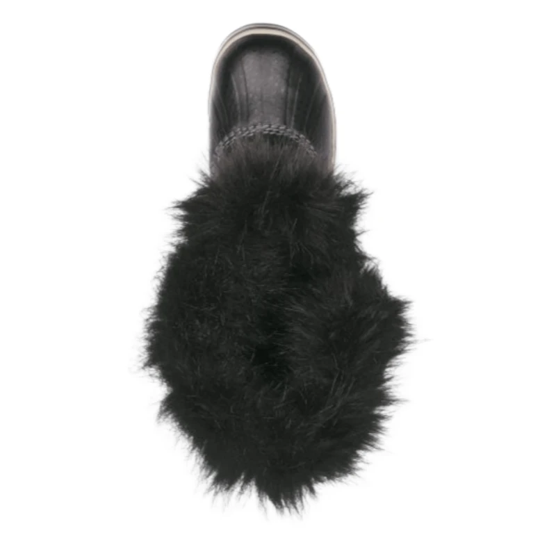 Sorel Tofino II Boot - Youth 3 Sorel Tofino II Boot - Youth