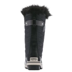 Sorel Tofino II Boot - Youth 12 Sorel Tofino II Boot - Youth -Sorel Fashion Shoe Store 1316658 800 auto