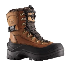Sorel Conquest Boot - Men's