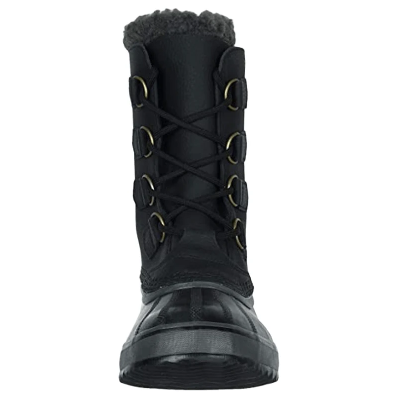 Sorel 1964 Pac T Boot - Men's 4 Sorel 1964 Pac T Boot - Men's - Image 2