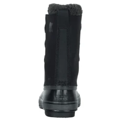 Sorel 1964 Pac T Boot - Men's