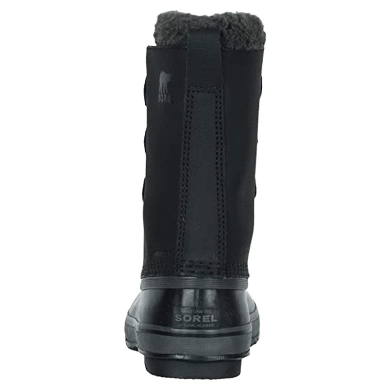 Sorel 1964 Pac T Boot - Men's 3 Sorel 1964 Pac T Boot - Men's