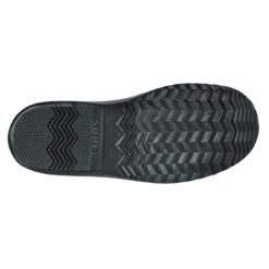 Sorel 1964 Pac T Boot - Men's 11 Sorel 1964 Pac T Boot - Men's -Sorel Fashion Shoe Store 1316672 800 auto