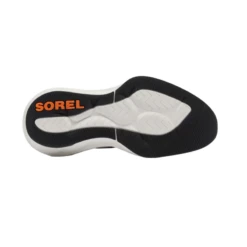 Sorel Explorer Defy Mid Sneaker - Women's -Sorel Fashion Shoe Store 1316698 800 auto