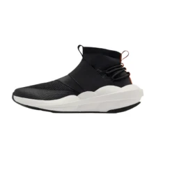 Sorel Explorer Defy Mid Sneaker - Women's -Sorel Fashion Shoe Store 1316700 800 auto