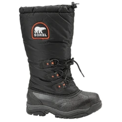 Sorel Snowlion XT Boot - Women's