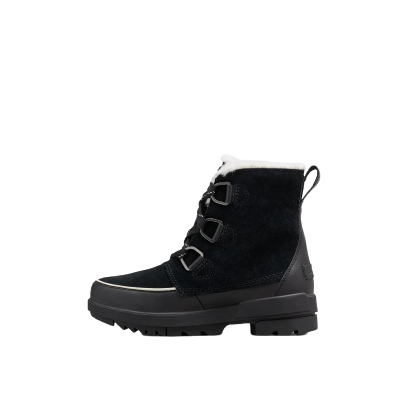 Sorel Tivoli IV Boot - Women's 7 Sorel Tivoli IV Boot - Women's - Image 5