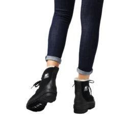 Sorel Tivoli IV Boot - Women's