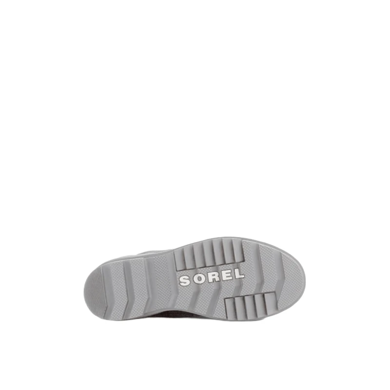 Sorel Tivoli IV Boot - Women's 4 Sorel Tivoli IV Boot - Women's - Image 2