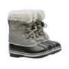Sorel Yoot Pac Nylon Boot - Youth -Sorel Fashion Shoe Store 1362281 800 auto