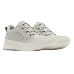 Sorel Women's Out N About III Low Canvas Shoe - Women's 14 Sorel Women's Out N About III Low Canvas Shoe - Women's -Sorel Fashion Shoe Store 1401177 800 auto