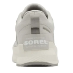 Sorel Women's Out N About III Low Canvas Shoe - Women's 12 Sorel Women's Out N About III Low Canvas Shoe - Women's -Sorel Fashion Shoe Store 1401179 800 auto