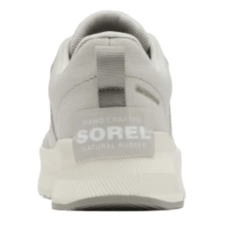 Sorel Women's Out N About III Low Canvas Shoe - Women's 5 Sorel Women's Out N About III Low Canvas Shoe - Women's - Image 3
