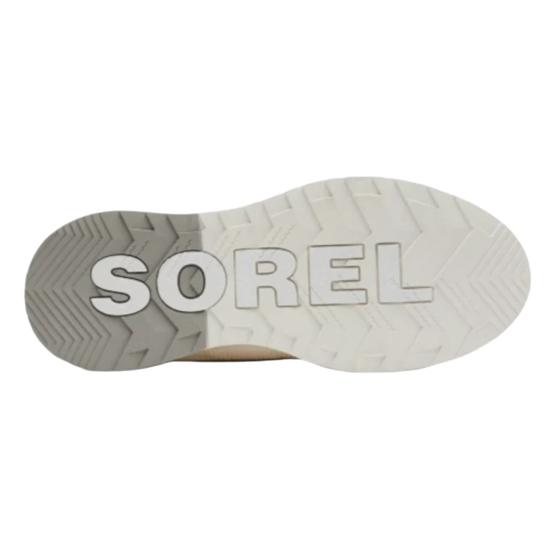 Sorel Women's Out N About III Low Canvas Shoe - Women's 4 Sorel Women's Out N About III Low Canvas Shoe - Women's - Image 2