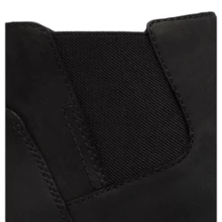 Sorel Emelie III Chelsea Bootie - Women's -Sorel Fashion Shoe Store 1401215 800 auto