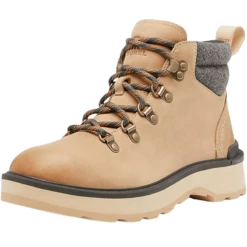 Sorel HiLine Hiker Cozy Boot - Women's