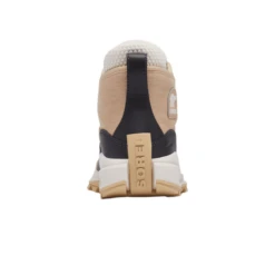 Sorel Ona Rmx Chukka Bootie - Women's -Sorel Fashion Shoe Store 1433241 800 auto