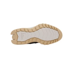 Sorel Ona Rmx Chukka Bootie - Women's -Sorel Fashion Shoe Store 1433243 800 auto