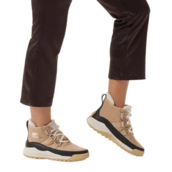 Sorel Ona Rmx Chukka Bootie - Women's -Sorel Fashion Shoe Store 1433244 800 auto