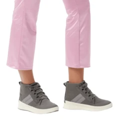 Sorel Out N About III WP Mid Shoe - Women's