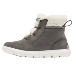 Sorel Explorer Next Carnival Boot - Women's -Sorel Fashion Shoe Store 1433474 800 auto