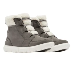 Sorel Explorer Next Carnival Boot - Women's -Sorel Fashion Shoe Store 1433475 800 auto