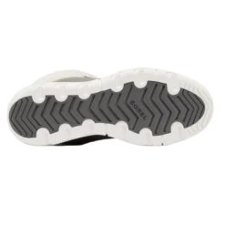 Sorel Explorer Next Carnival Boot - Women's -Sorel Fashion Shoe Store 1433476 800 auto