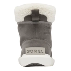 Sorel Explorer Next Carnival Boot - Women's