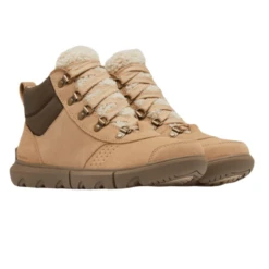 Sorel Explorer Next Hiker Boot - Women's -Sorel Fashion Shoe Store 1433507 800 auto
