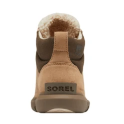 Sorel Explorer Next Hiker Boot - Women's -Sorel Fashion Shoe Store 1433509 800 auto