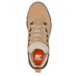 Sorel Explorer Next Hiker Boot - Women's -Sorel Fashion Shoe Store 1433510 800 auto