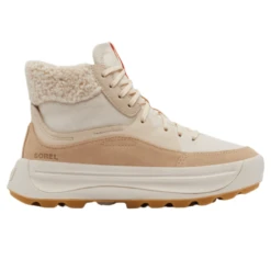 Sorel Ona 503 Mid Cozy Sneaker Boot - Women's -Sorel Fashion Shoe Store 1433804 800 auto