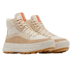 Sorel Ona 503 Mid Cozy Sneaker Boot - Women's